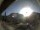 Webcam in Oberstdorf, 0.2 mi away