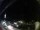 Webcam in Oberstdorf, 0.2 km