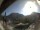 Webcam in Oberstdorf, 1.1 mi away