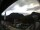 Webcam in Oberstdorf, 2.6 km