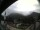 Webcam in Oberstdorf, 4.8 km