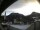 Webcam in Oberstdorf, 0.6 mi away