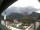 Webcam in Oberstdorf, 5.2 km entfernt
