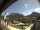 Webcam in Oberstdorf, 5.3 km entfernt