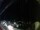 Webcam in Oberstdorf, 0.6 mi away