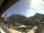 Webcam in Oberstdorf, 0.4 km entfernt