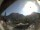 Webcam in Oberstdorf, 0.2 km entfernt