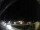 Webcam in Oberstdorf, 2.7 km entfernt