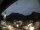 Webcam in Oberstdorf, 0.2 km