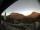 Webcam in Oberstdorf, 1.6 km entfernt