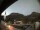 Webcam in Oberstdorf, 0.6 km entfernt
