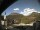 Webcam in Oberstdorf, 2.6 km entfernt