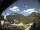 Webcam in Oberstdorf, 2.6 km entfernt