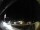 Webcam in Oberstdorf, 0.2 km entfernt