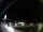 Webcam in Oberstdorf, 5.5 km entfernt