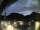 Webcam in Oberstdorf, 0.2 km