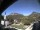 Webcam in Oberstdorf, 1 mi away
