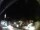 Webcam in Oberstdorf, 0.1 mi away