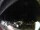 Webcam in Oberstdorf, 1.9 mi away