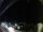 Webcam in Oberstdorf, 0.4 km