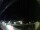 Webcam in Oberstdorf, 0.6 mi away