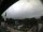 Webcam in Oberstdorf, 2.6 km entfernt