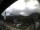 Webcam in Oberstdorf, 0.6 km entfernt