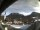 Webcam in Oberstdorf, 0.1 mi away