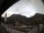 Webcam in Oberstdorf, 0.2 mi away