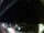 Webcam in Oberstdorf, 0.2 km