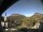 Webcam in Oberstdorf, 0.1 mi away