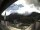 Webcam in Oberstdorf, 0.1 mi away