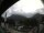 Webcam in Oberstdorf, 0.2 km