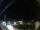 Webcam in Oberstdorf, 2.7 km entfernt