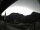 Webcam in Oberstdorf, 2.1 mi away