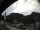 Webcam in Oberstdorf, 5.5 km entfernt