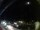 Webcam in Oberstdorf, 1.1 mi away