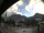 Webcam in Oberstdorf, 2.7 km