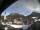 Webcam in Oberstdorf, 0.2 km