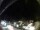Webcam in Oberstdorf, 1.1 mi away