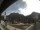 Webcam in Oberstdorf, 0.9 mi away