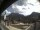 Webcam in Oberstdorf, 0.1 mi away