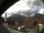 Webcam in Oberstdorf, 0.1 mi away