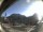 Webcam in Oberstdorf, 0.1 mi away