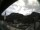 Webcam in Oberstdorf, 0.4 km