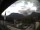 Webcam in Oberstdorf, 0.1 mi away