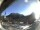 Webcam in Oberstdorf, 1.9 mi away