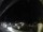 Webcam in Oberstdorf, 0.2 km