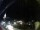 Webcam in Oberstdorf, 0.1 mi away