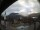 Webcam in Oberstdorf, 5.2 km entfernt